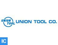 UNION TOOL (佑能工具)